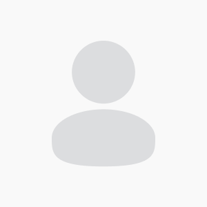 Profile photo of N S