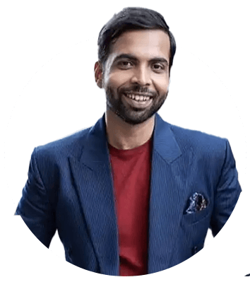 Abhishek Abhishek