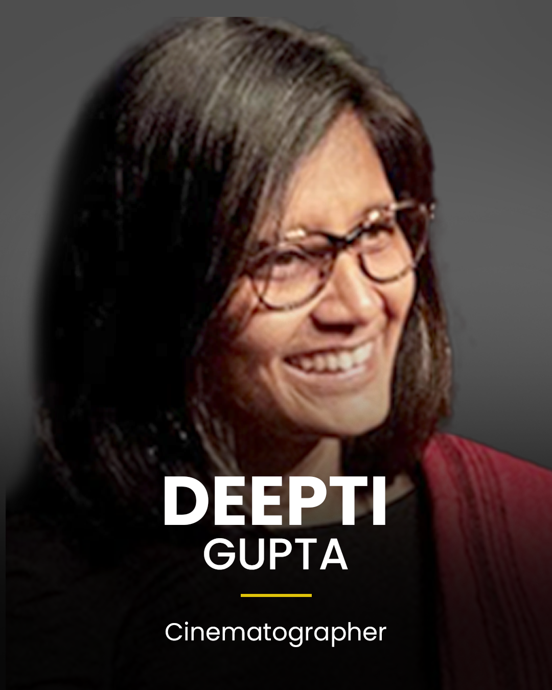 Deepti