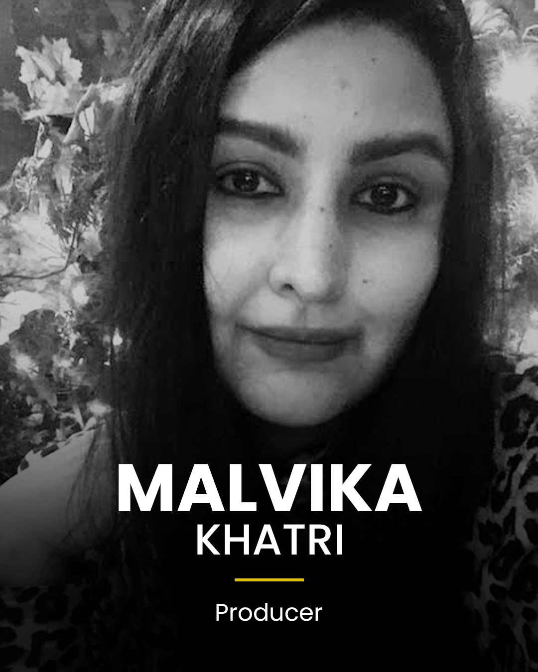Malvika