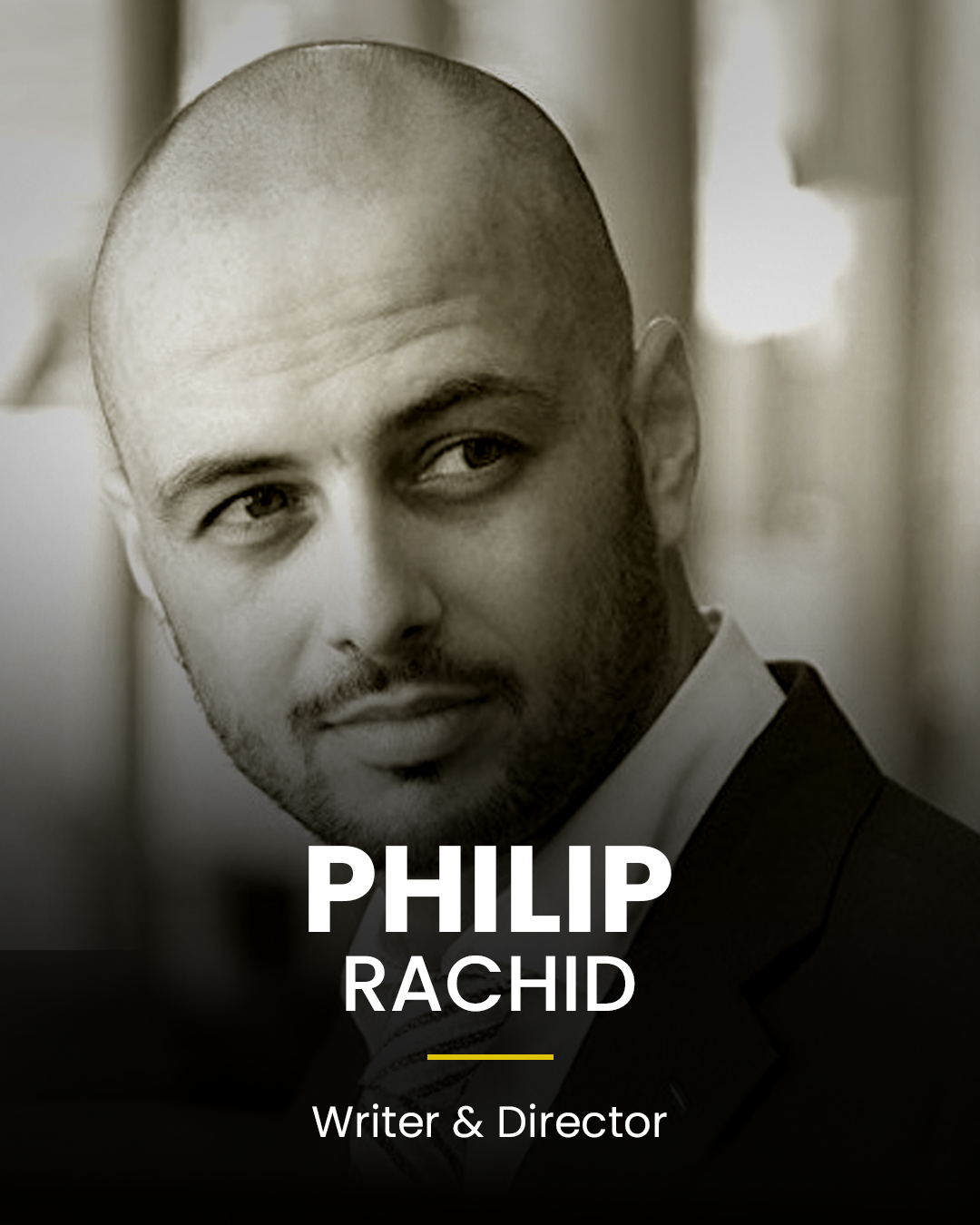 Philip