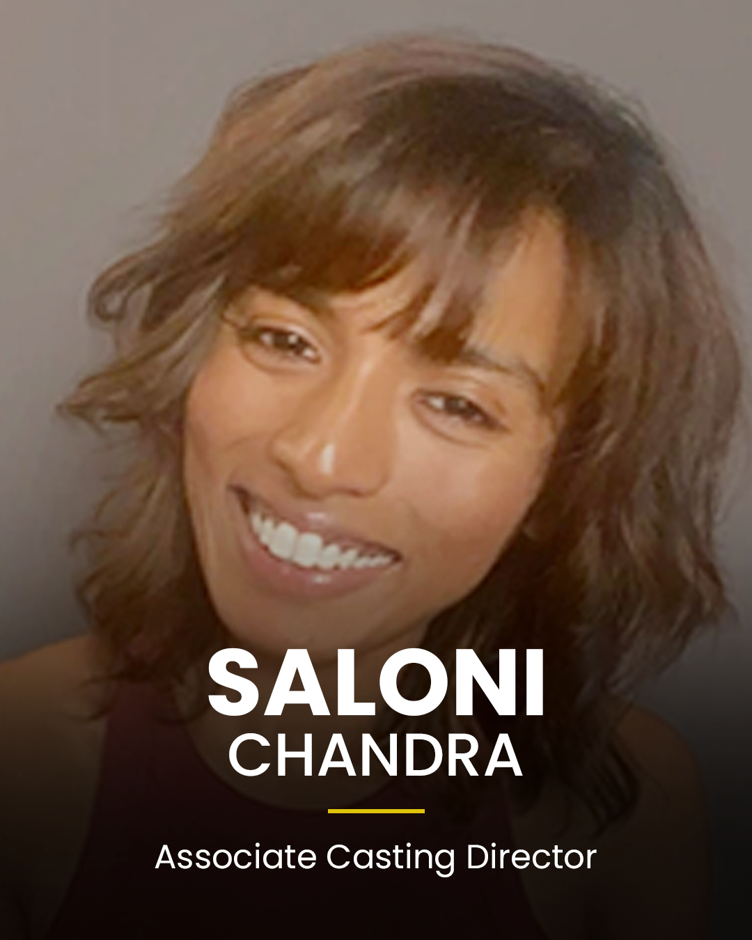 Saloni