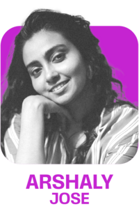 Arshaly (1)