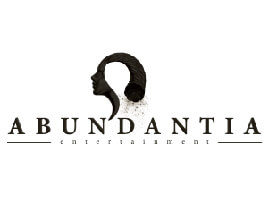 Abundantia-logo