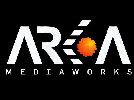 Arka-media