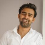 Profile photo of Deepankaj Poonia