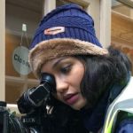 Profile photo of Prachi Hota