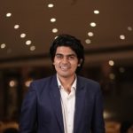 Profile photo of Krishn Sagar