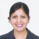 Profile photo of Sharada
