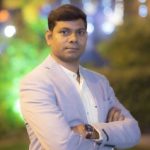 Profile photo of Yusuf Ali