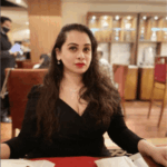 Profile photo of Silkesha Kadam