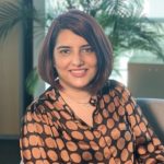 Profile photo of Chandni Varma