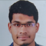 Profile photo of Vinay Mhaske