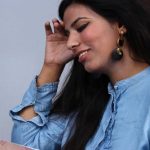 Profile photo of Kriti Arora