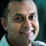 Profile photo of Tushar Ajgaonkar