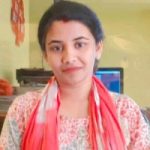 Profile photo of Varsha Singh