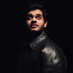 Profile photo of Aryan Bahl