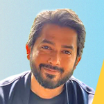Profile photo of Tamal Sen