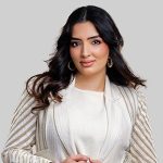 Profile photo of Maitha Alawadi