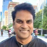 Profile photo of Pavan Atukuri