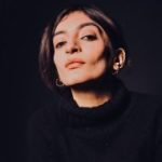 Profile photo of Divvya Adlakha