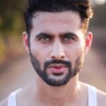 Profile photo of Freddy Daruwala