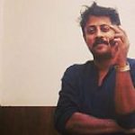 Profile photo of Bihaann Sen