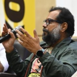 Profile photo of Surya Shankar Dash