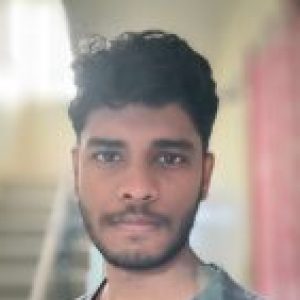 Profile photo of Prithviraj Girme