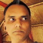 Profile photo of Vijay Sharma