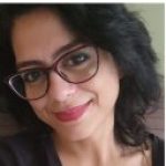 Profile photo of Shyaonti Talwar