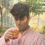 Profile photo of Soumil Singh