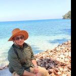 Profile photo of Piyush Prakash