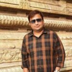 Profile photo of Piyush Prakash
