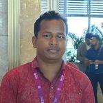 Profile photo of NEELKANTH PAN