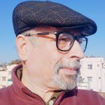 Profile photo of SATISH VERMA