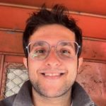 Profile photo of Aakash Shewakaramani