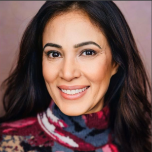 Profile photo of Prete Bhutani