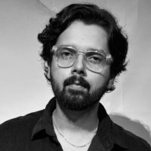 Profile photo of Aekansh Vats