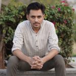 Profile photo of Pintookumar Goswami