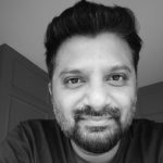 Profile photo of pratul gaikwad