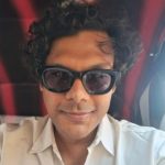 Profile photo of Rahuldev Mandal