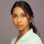 Profile photo of Ankita Jain