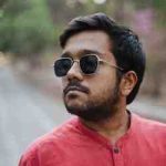 Profile photo of SOURAV BRAHMA
