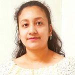 Profile photo of Roopal Nema