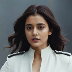 Profile photo of shabnam chauhan