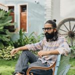 Profile photo of Hitesh Jain