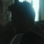 Profile photo of Kshitiz Sharma