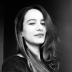 Profile photo of Sheena Chopra