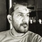 Profile photo of Imtiaz Barolia